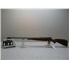 Image 1 : Mossberg 185KB bolt action 20 ga shotgun XXX