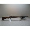 Image 2 : Mossberg 185KB bolt action 20 ga shotgun XXX