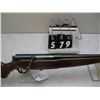 Image 3 : Mossberg 185KB bolt action 20 ga shotgun XXX