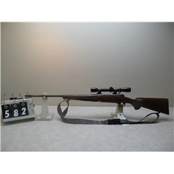 Winchester Model 70 XTR Featherweight 30-06 cal rifle    G1506497