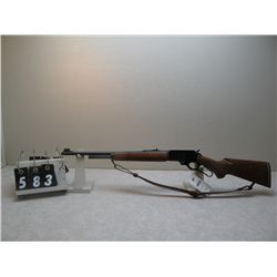 Marlin Model 375 375 Win cal rifle   20066121