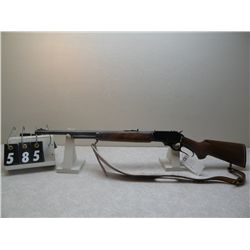 Marlin 444S 444 Marlin cal  rifle  19060871