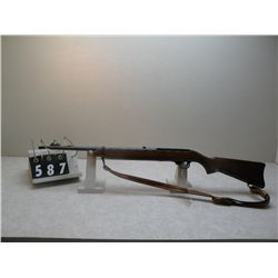 Ruger .44 Mag Ruger Carbine rifle 10033133