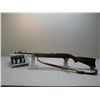 Image 1 : Ruger .44 Mag Ruger Carbine rifle 10033133