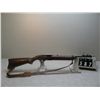 Image 2 : Ruger .44 Mag Ruger Carbine rifle 10033133