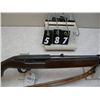Image 3 : Ruger .44 Mag Ruger Carbine rifle 10033133