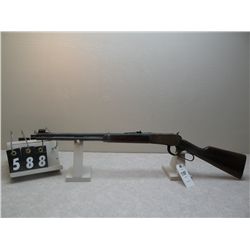 Winchester Model 94 32 Win Special  rifle  2728248