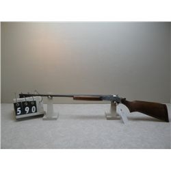 H & R M488 410 ga  shotgun   J68867
