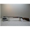 Image 1 : H & R M488 410 ga  shotgun   J68867
