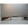 Image 2 : H & R M488 410 ga  shotgun   J68867