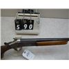 Image 3 : H & R M488 410 ga  shotgun   J68867