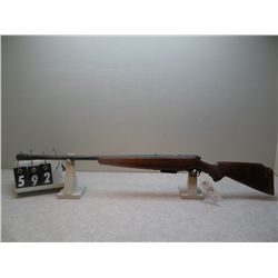 Mossberg Model 195K-A 12 ga bolt action  shotgun  XXXX