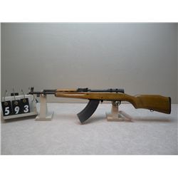 Norinco SKS 7.62x39mm rifle  9458596