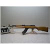 Image 1 : Norinco SKS 7.62x39mm rifle  9458596