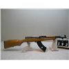 Image 2 : Norinco SKS 7.62x39mm rifle  9458596