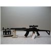 Image 1 : Norinco SKS 7.62x39mm rifle  HW510