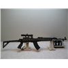 Image 2 : Norinco SKS 7.62x39mm rifle  HW510
