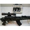 Image 3 : Norinco SKS 7.62x39mm rifle  HW510