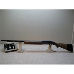 Winchester Model M-59 12 ga  shotgun  83839