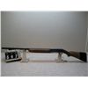 Image 1 : Winchester Model M-59 12 ga  shotgun  83839