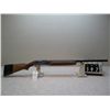 Image 2 : Winchester Model M-59 12 ga  shotgun  83839