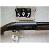 Image 3 : Winchester Model M-59 12 ga  shotgun  83839
