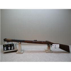 Thompson Center Arms Black Powder 50 cal Renegade rifle  347842