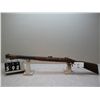 Image 1 : Thompson Center Arms Black Powder 50 cal Renegade rifle  347842