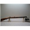 Image 2 : Thompson Center Arms Black Powder 50 cal Renegade rifle  347842