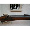 Image 3 : Thompson Center Arms Black Powder 50 cal Renegade rifle  347842