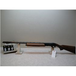 Remington Model 1100 12 ga shotgun  P094154M