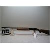 Image 1 : Remington Model 1100 12 ga shotgun  P094154M