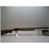 Image 2 : Remington Model 1100 12 ga shotgun  P094154M