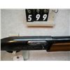 Image 3 : Remington Model 1100 12 ga shotgun  P094154M