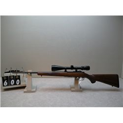 Ruger 77/22  22 Hornet  rifle   72014745