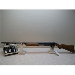 Springfield Model 67 Series C 12 ga shotgun  B175892