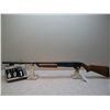 Image 1 : Springfield Model 67 Series C 12 ga shotgun  B175892
