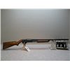 Image 2 : Springfield Model 67 Series C 12 ga shotgun  B175892
