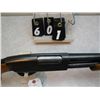 Image 3 : Springfield Model 67 Series C 12 ga shotgun  B175892