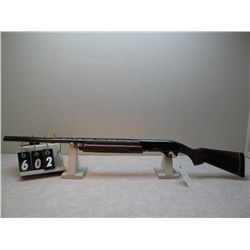 Remington 11-87 12 ga shotgun   PC034064