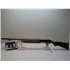 Image 1 : Remington 11-87 12 ga shotgun   PC034064