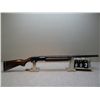 Image 2 : Remington 11-87 12 ga shotgun   PC034064