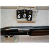 Image 3 : Remington 11-87 12 ga shotgun   PC034064