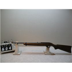 Ruger 10/22 22 cal  rifle  24943924