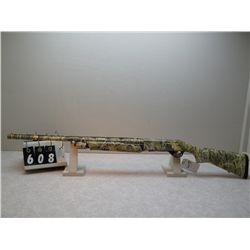 Stoeger P350 12 ga   shotgun  515284