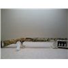 Image 2 : Stoeger P350 12 ga   shotgun  515284