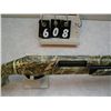 Image 3 : Stoeger P350 12 ga   shotgun  515284