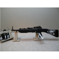 High Point Model 995 9mm  rifle  E 28184