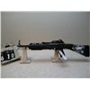 Image 1 : High Point Model 995 9mm  rifle  E 28184