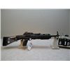 Image 2 : High Point Model 995 9mm  rifle  E 28184